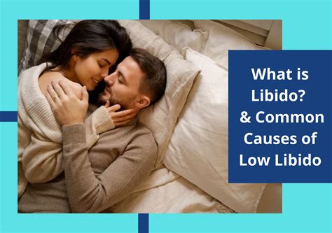 weinig libido man|Low Libido (Low Sex Drive): Causes, Symptoms & Treatment